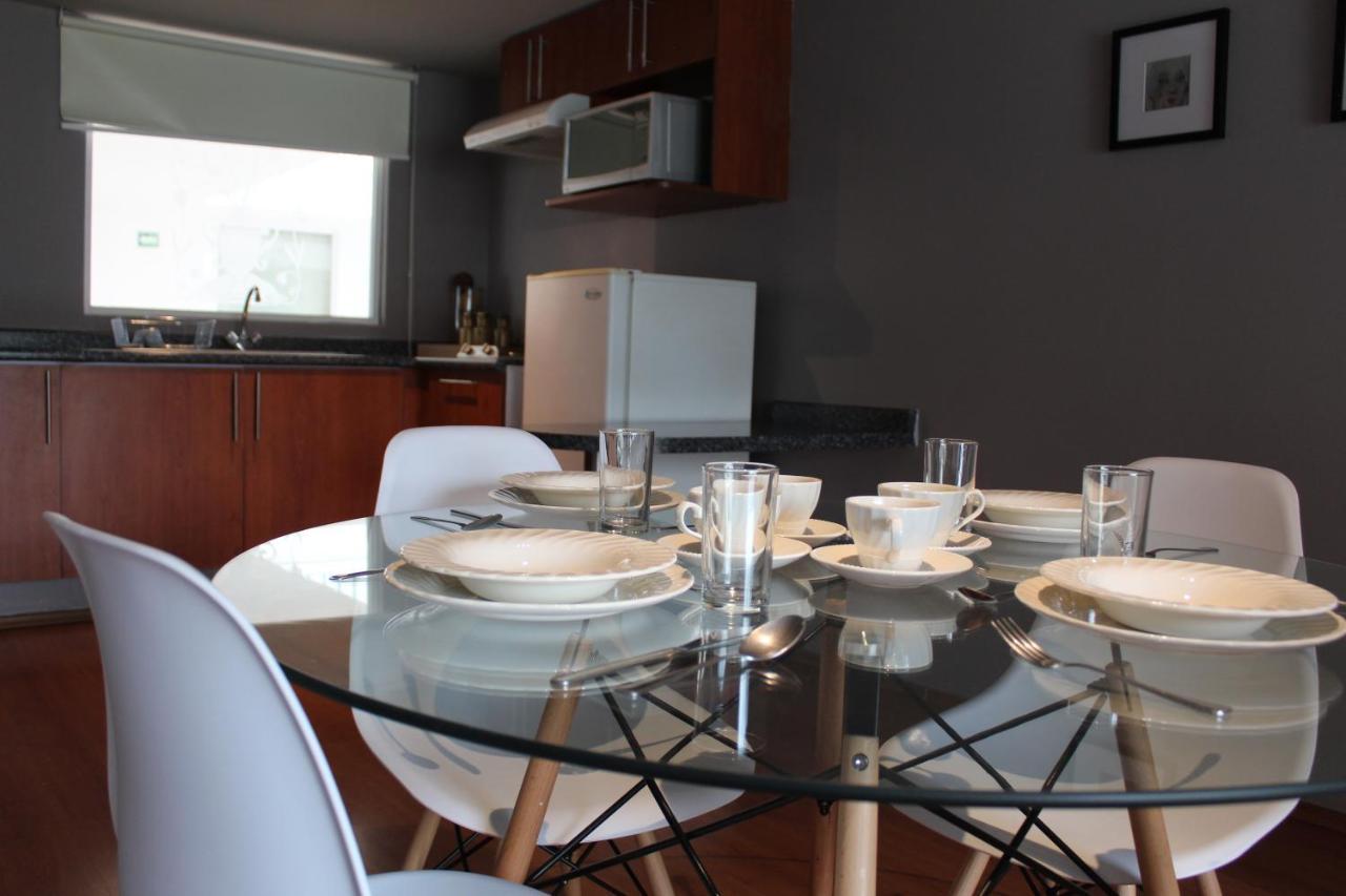 Residence L´ Heritage Hipólito Taine by BlueBay Meksyk Zewnętrze zdjęcie