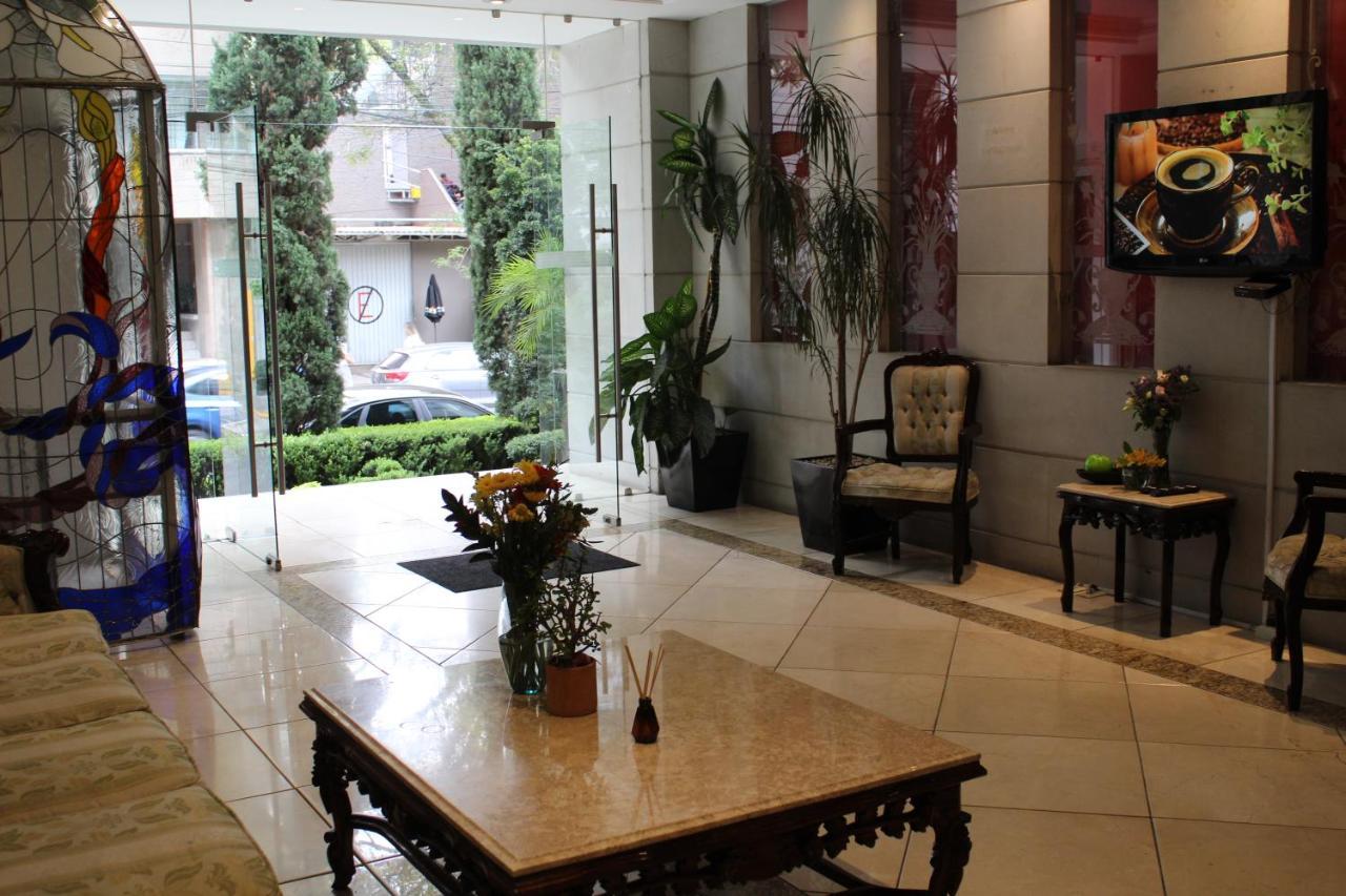 Residence L´ Heritage Hipólito Taine by BlueBay Meksyk Zewnętrze zdjęcie