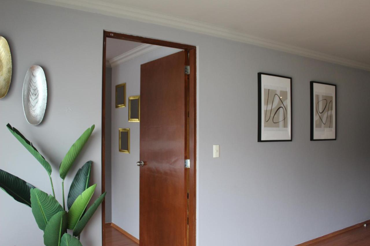 Residence L´ Heritage Hipólito Taine by BlueBay Meksyk Zewnętrze zdjęcie