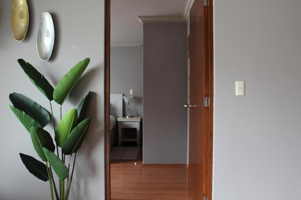 Residence L´ Heritage Hipólito Taine by BlueBay Meksyk Zewnętrze zdjęcie